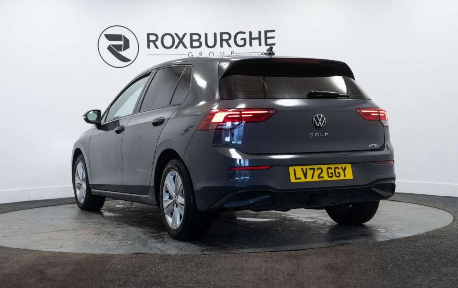 Used Volkswagen Golf 2022 for sale - 77930913: Photo 5