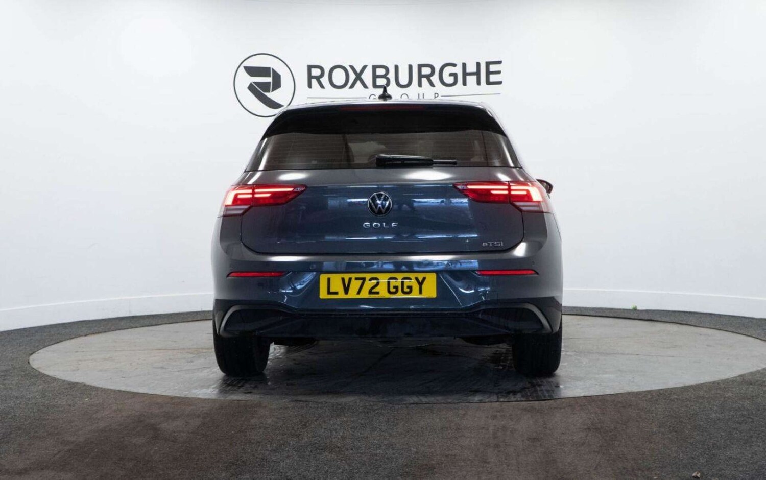 Used Volkswagen Golf 2022 for sale - 77930913: Photo 6