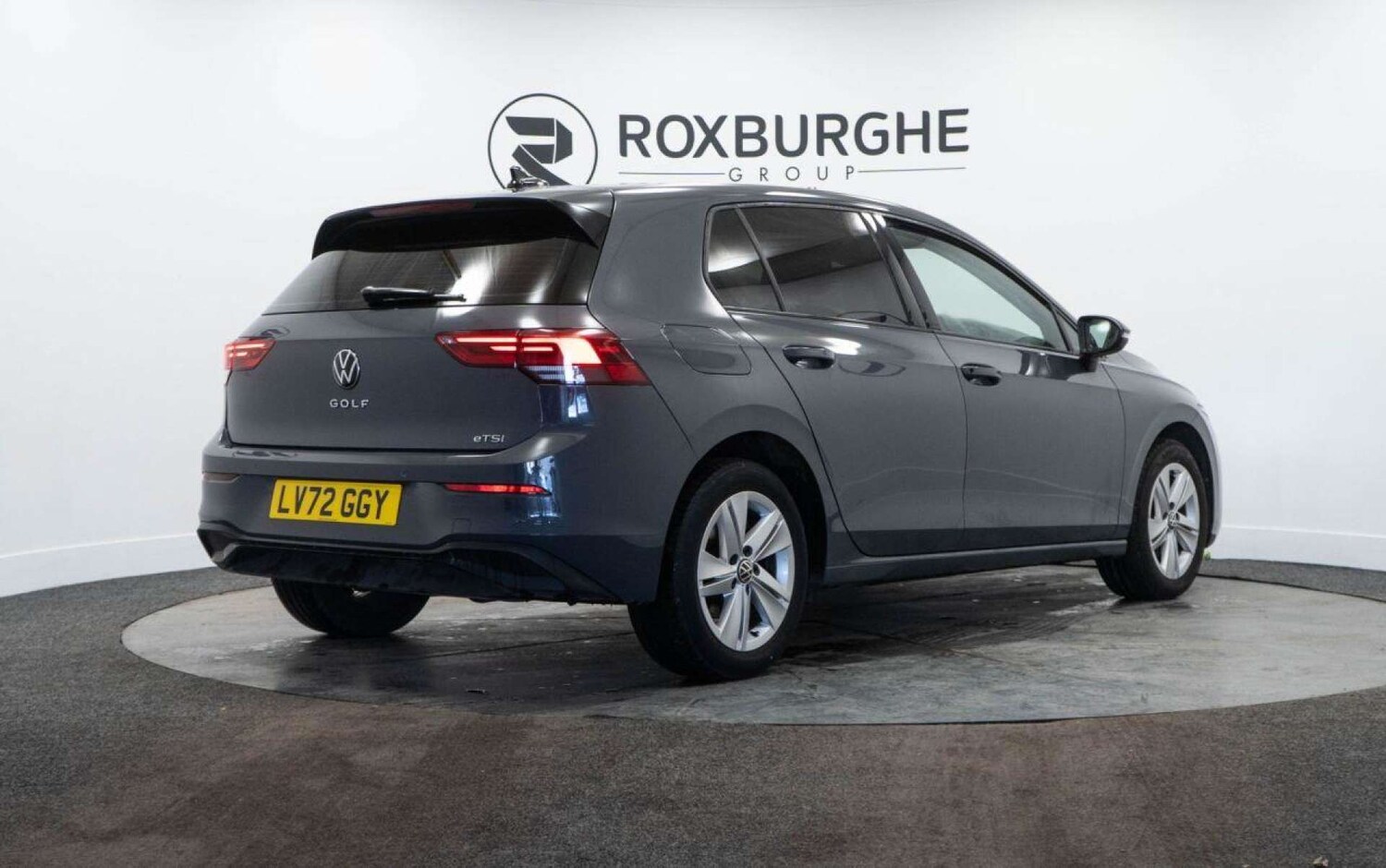 Used Volkswagen Golf 2022 for sale - 77930913: Photo 7