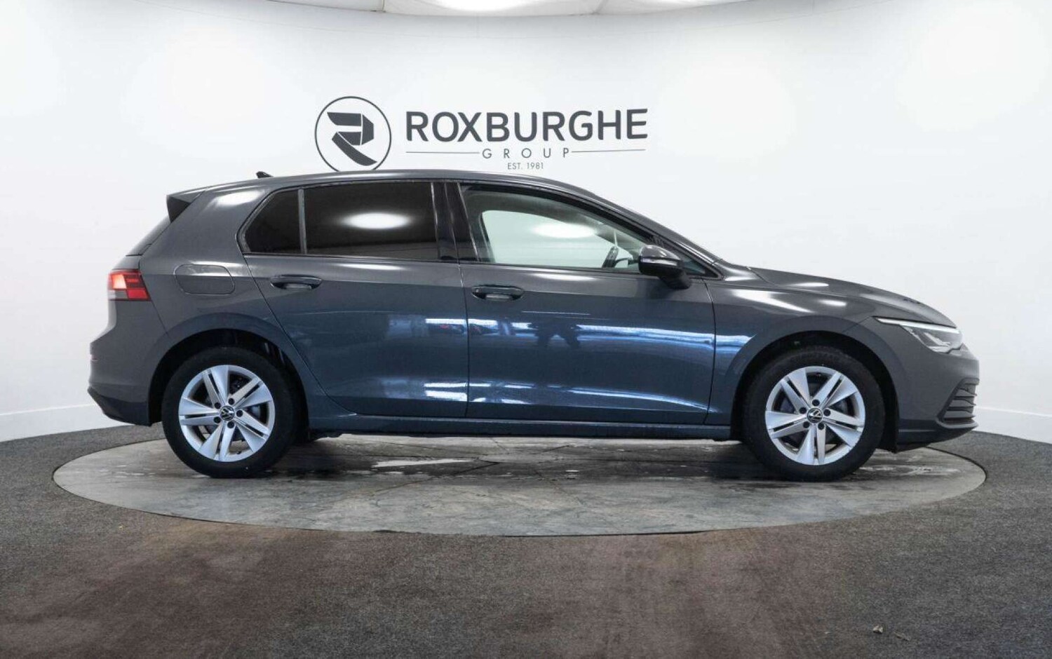 Used Volkswagen Golf 2022 for sale - 77930913: Photo 8
