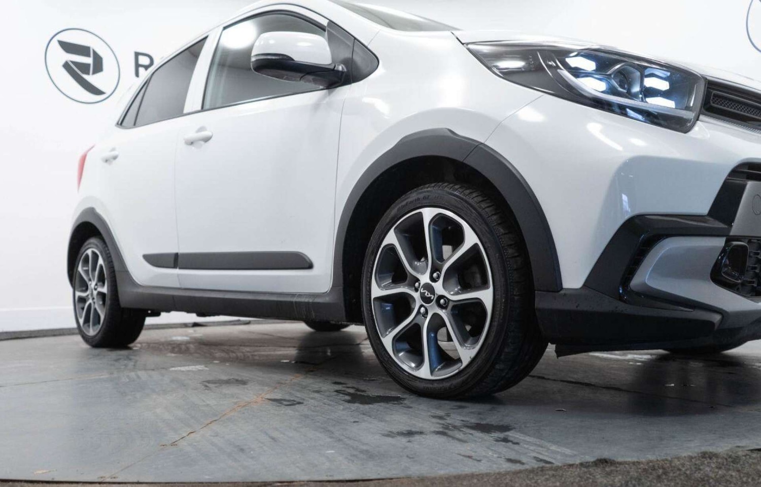 Used Kia Picanto 2022 for sale - 77930920: Photo 11