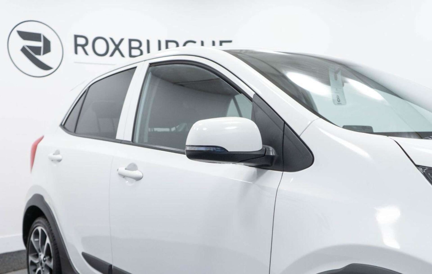 Used Kia Picanto 2022 for sale - 77930920: Photo 12