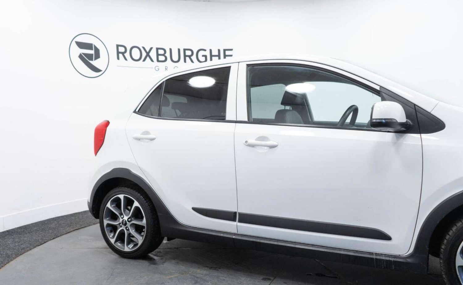 Used Kia Picanto 2022 for sale - 77930920: Photo 13