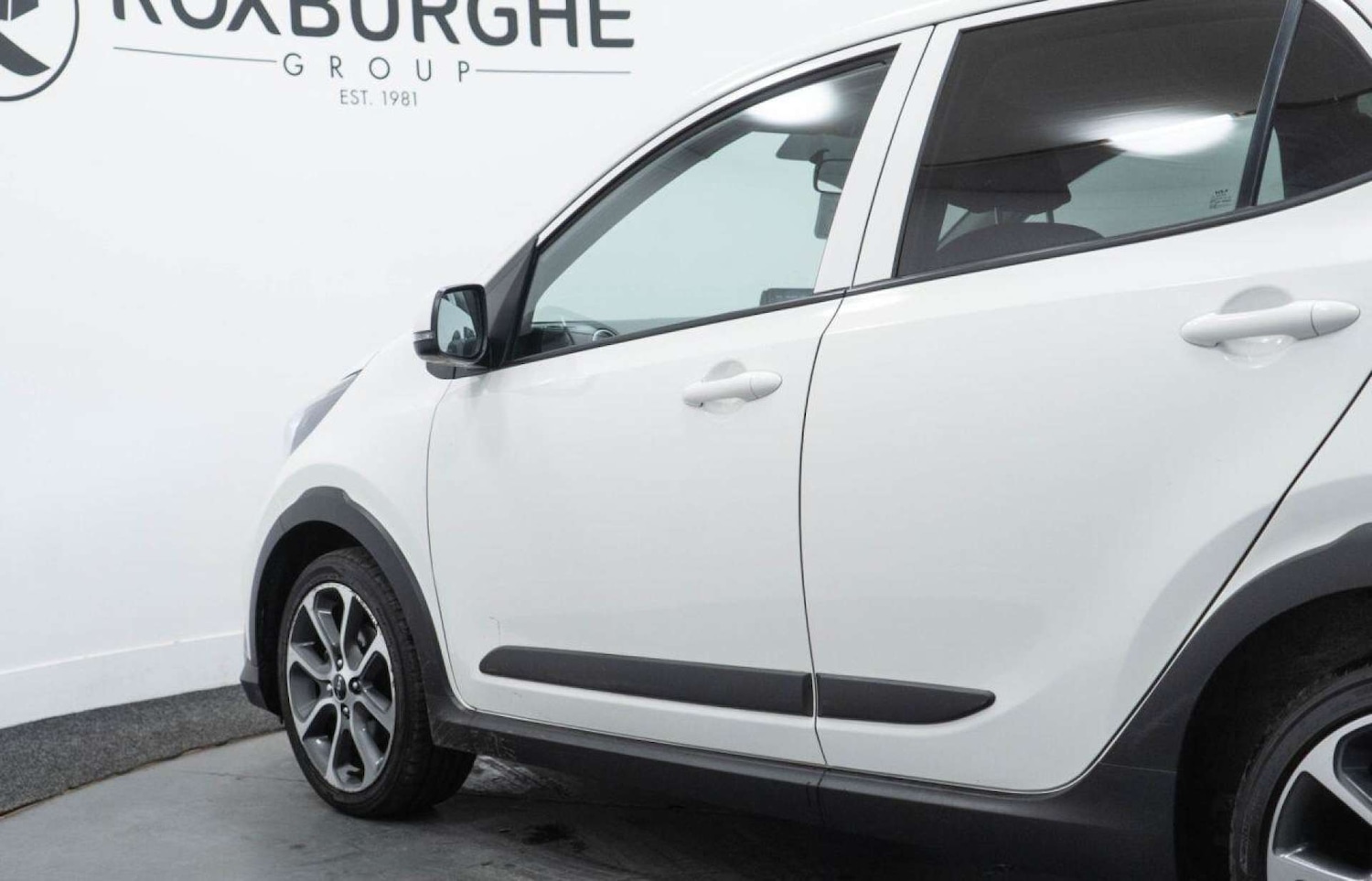 Used Kia Picanto 2022 for sale - 77930920: Photo 19