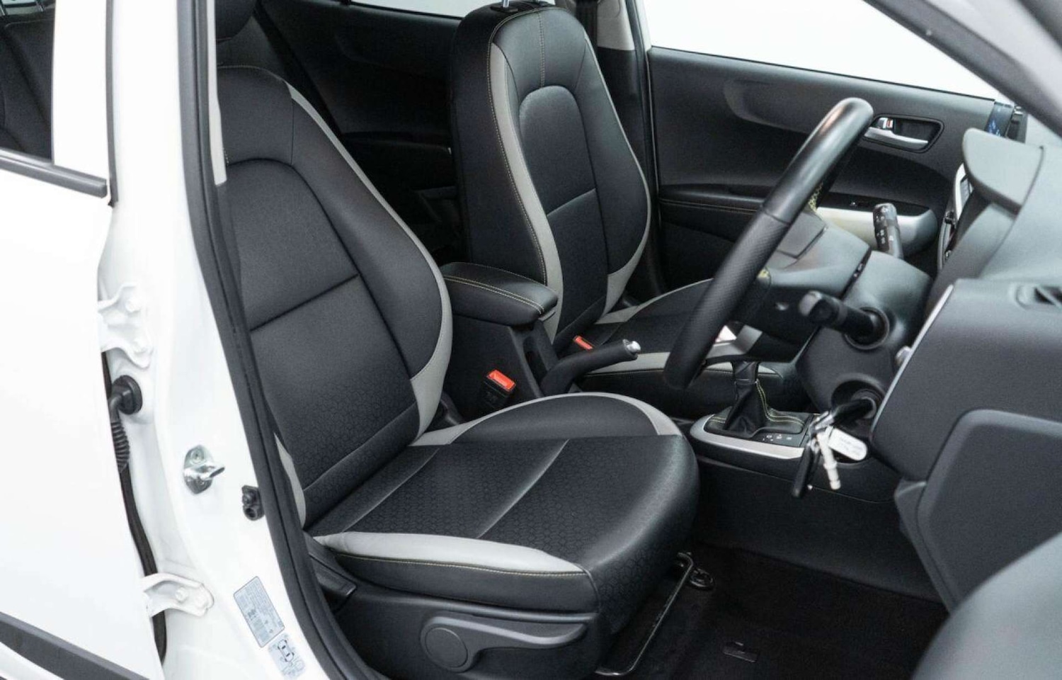 Used Kia Picanto 2022 for sale - 77930920: Photo 21