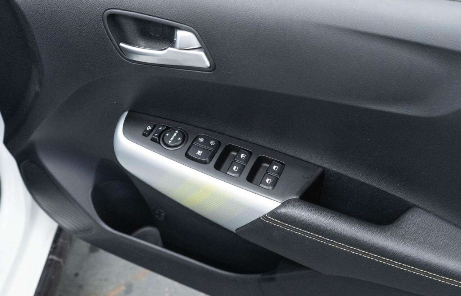 Used Kia Picanto 2022 for sale - 77930920: Photo 22