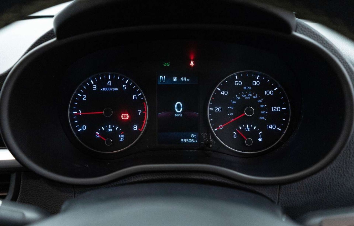 Used Kia Picanto 2022 for sale - 77930920: Photo 24