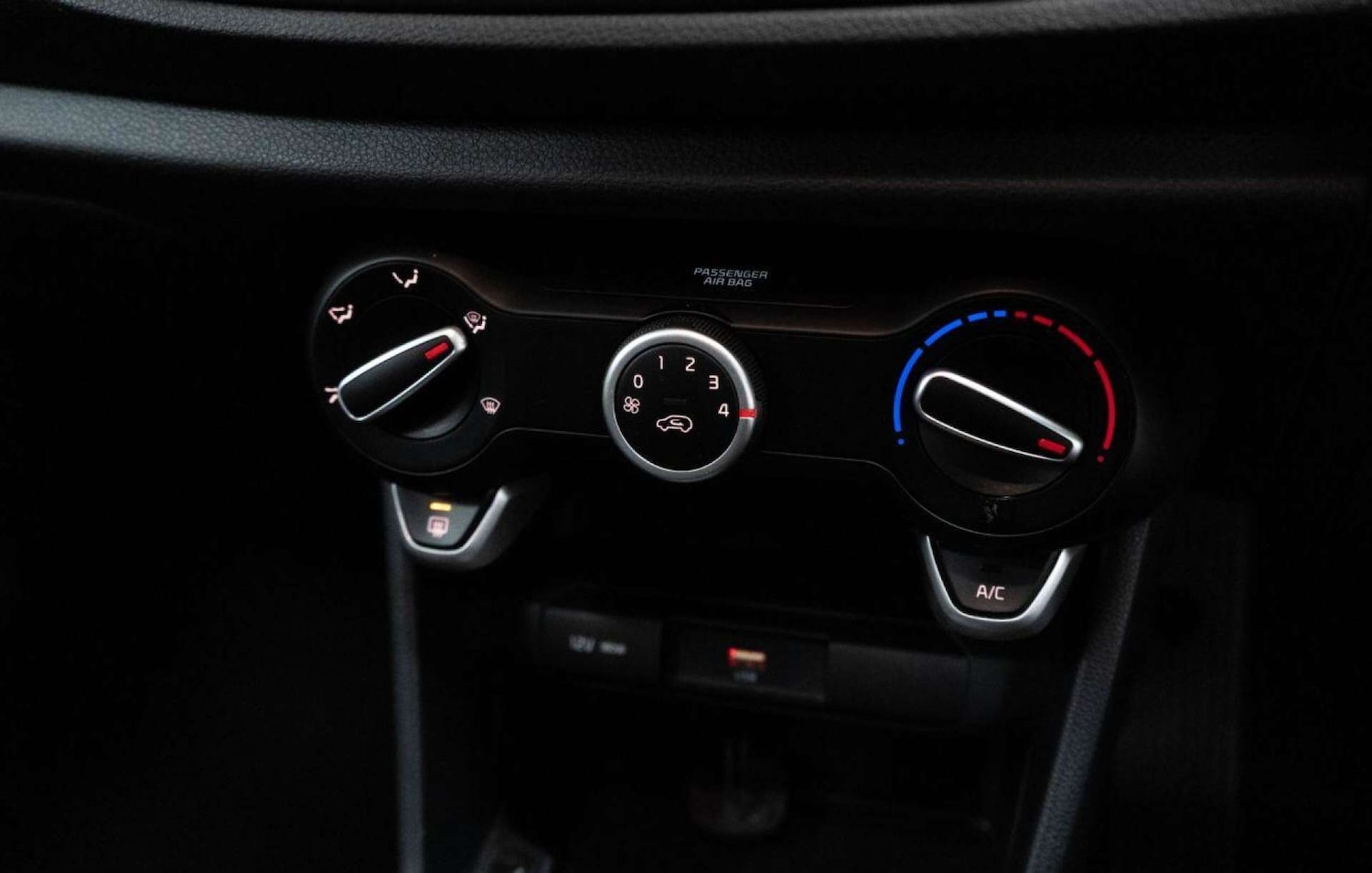 Used Kia Picanto 2022 for sale - 77930920: Photo 27