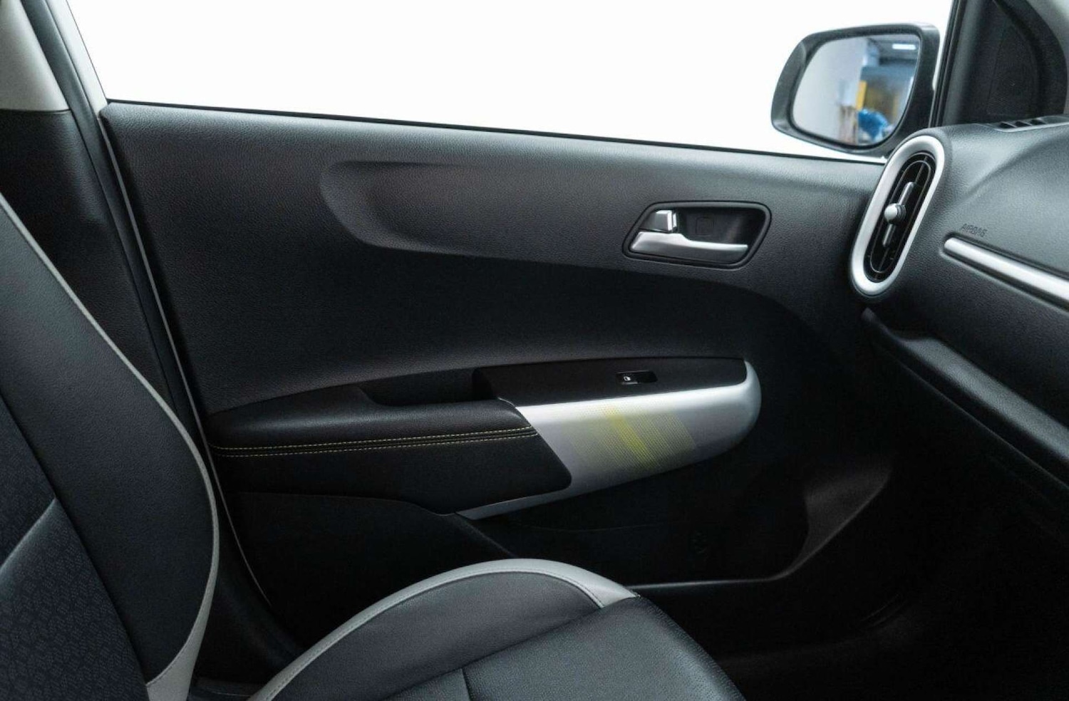 Used Kia Picanto 2022 for sale - 77930920: Photo 29