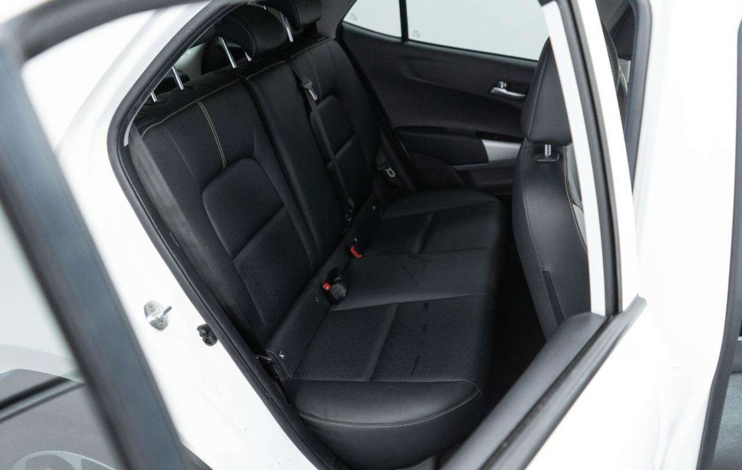 Used Kia Picanto 2022 for sale - 77930920: Photo 32