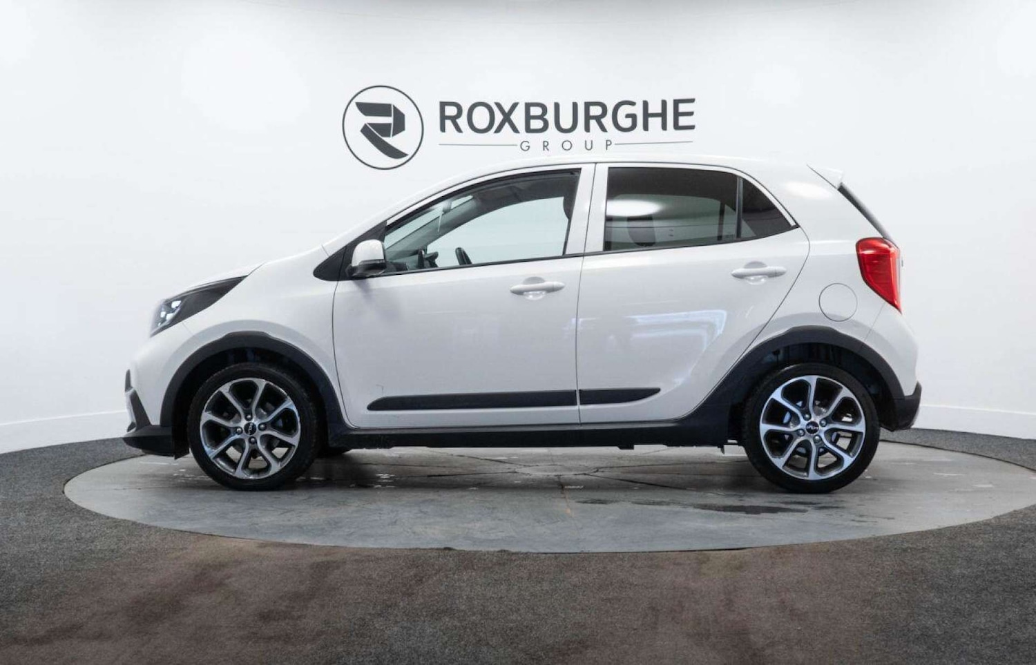 Used Kia Picanto 2022 for sale - 77930920: Photo 4