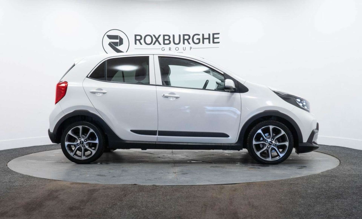 Used Kia Picanto 2022 for sale - 77930920: Photo 9