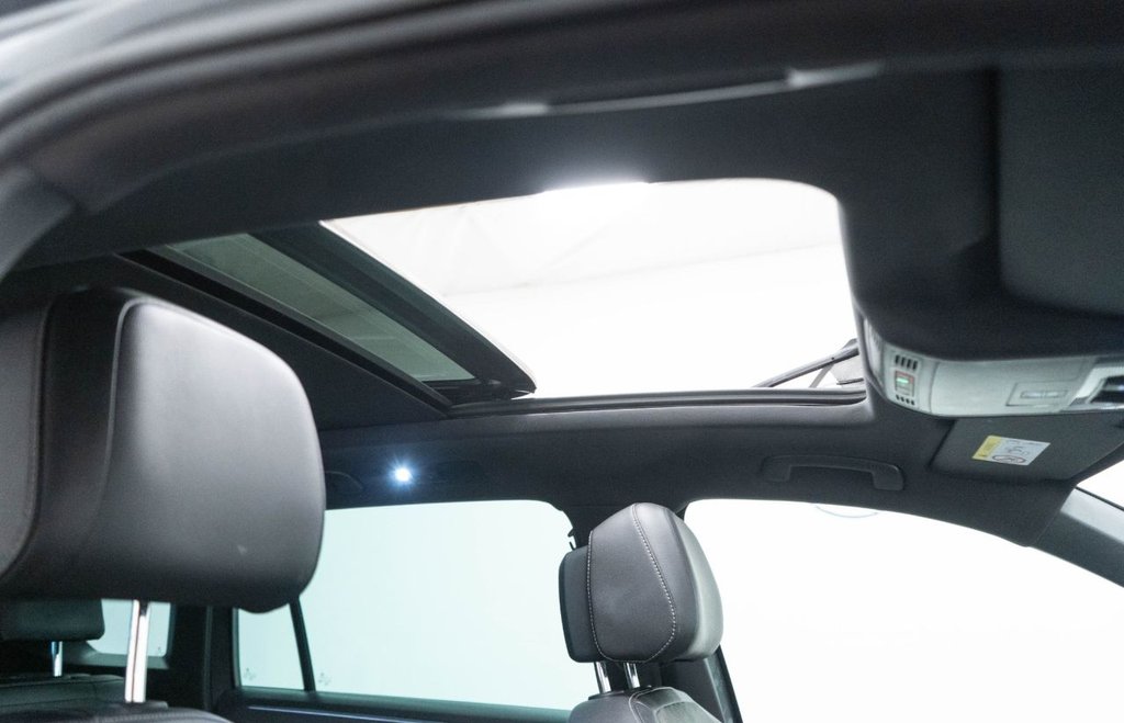 Used Volkswagen Tiguan 2020 for sale - 76582044: Photo 21