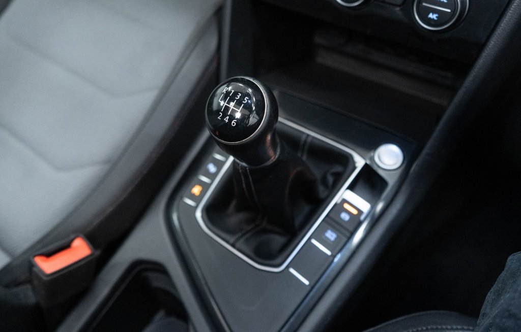 Used Volkswagen Tiguan 2020 for sale - 76582044: Photo 29