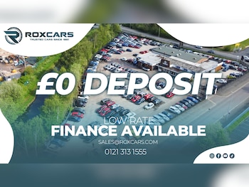 Used Ford Puma 2021 for sale - 78272639: Photo