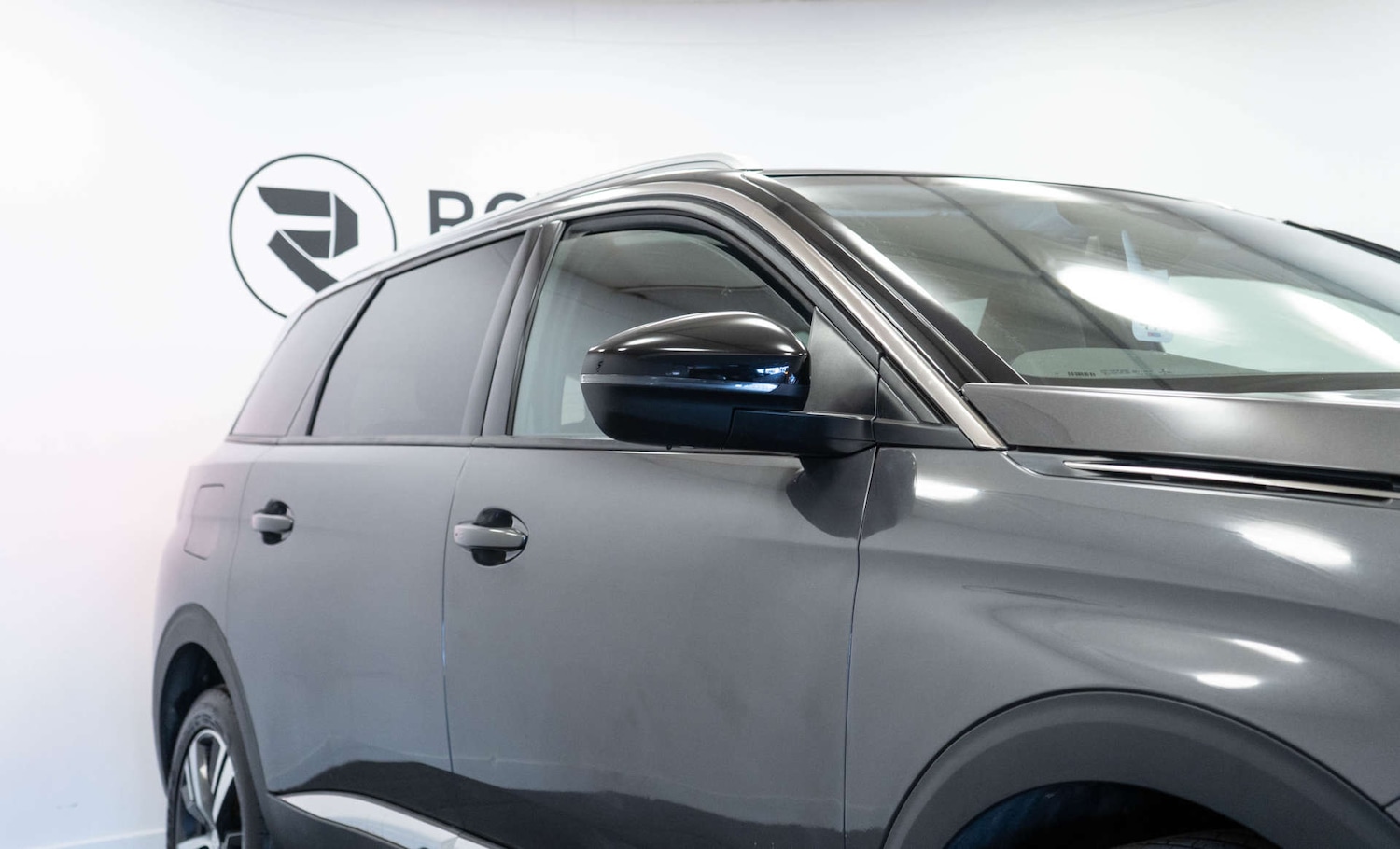 Used Peugeot 5008 2023 for sale - 77950453: Photo 13