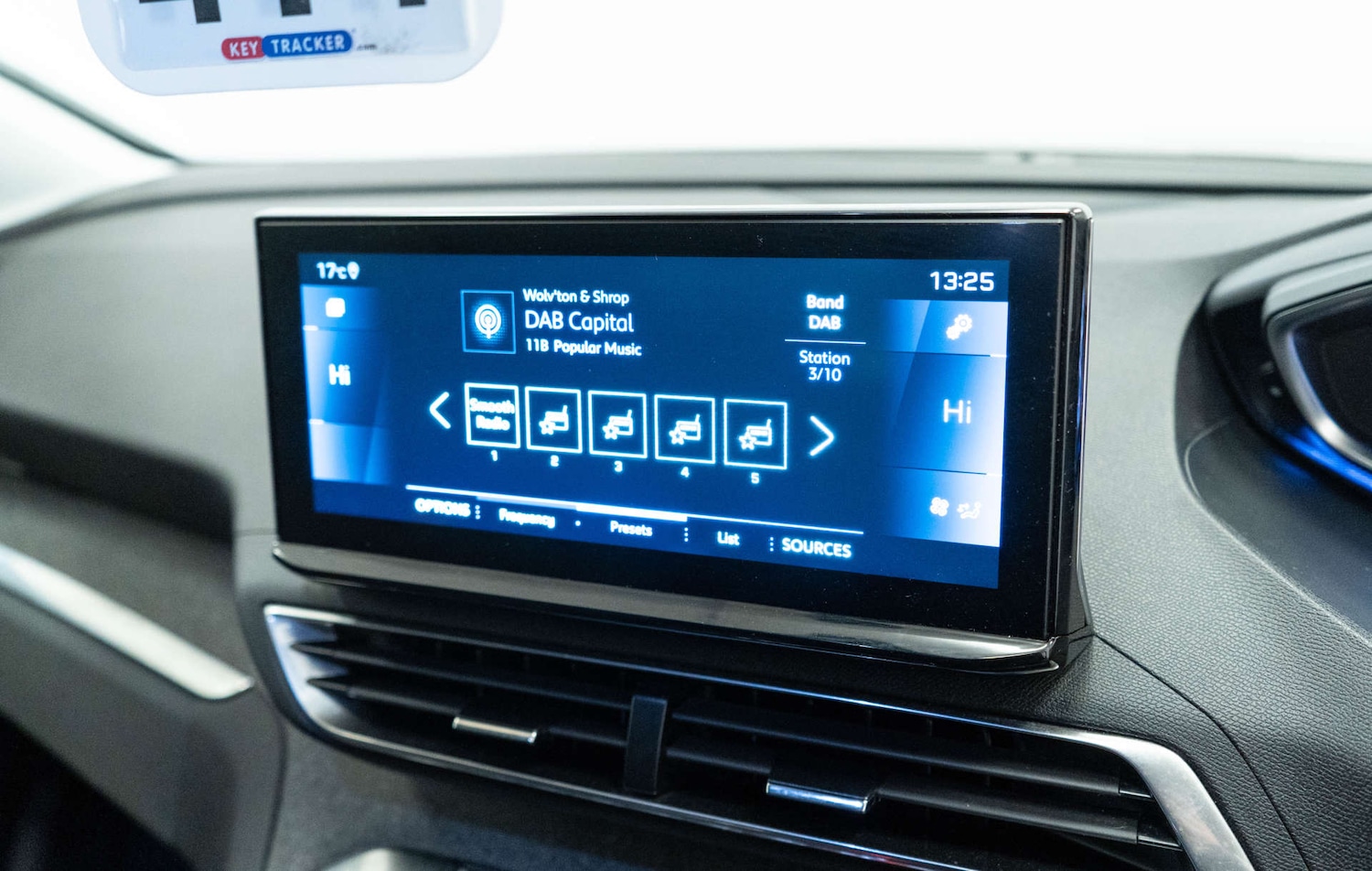 Used Peugeot 5008 2023 for sale - 77950453: Photo 26