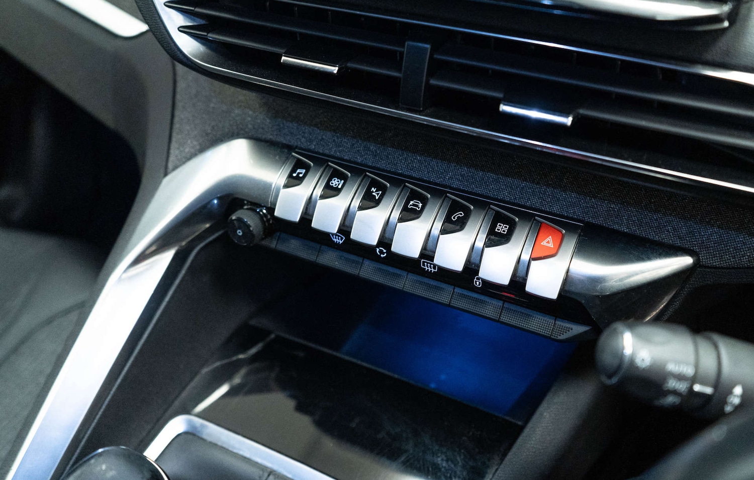 Used Peugeot 5008 2023 for sale - 77950453: Photo 28