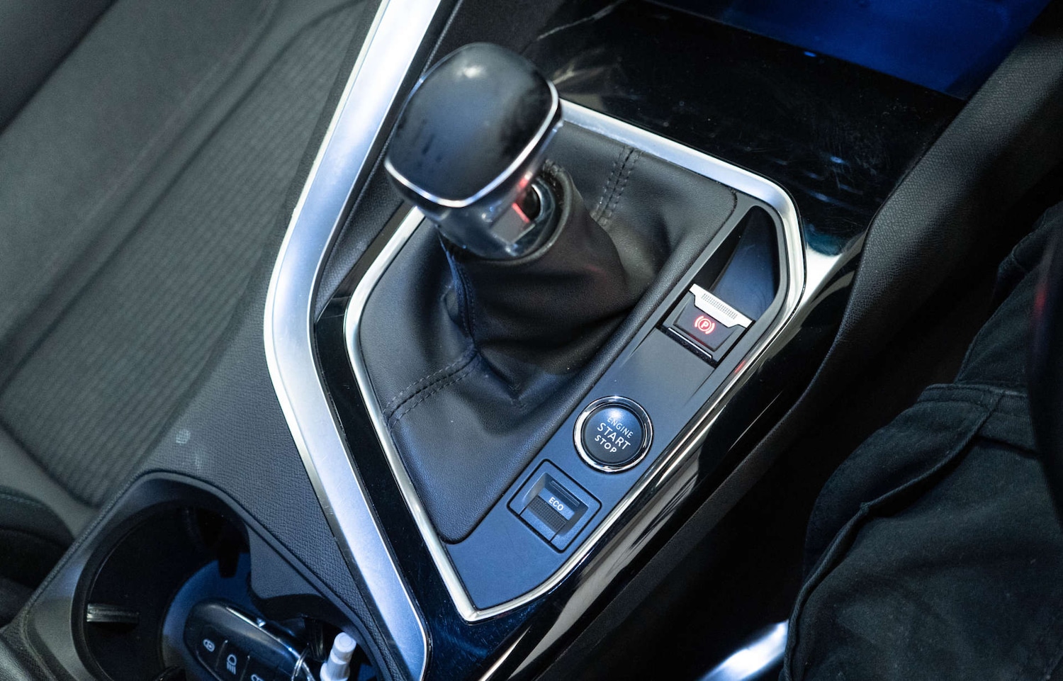 Used Peugeot 5008 2023 for sale - 77950453: Photo 29