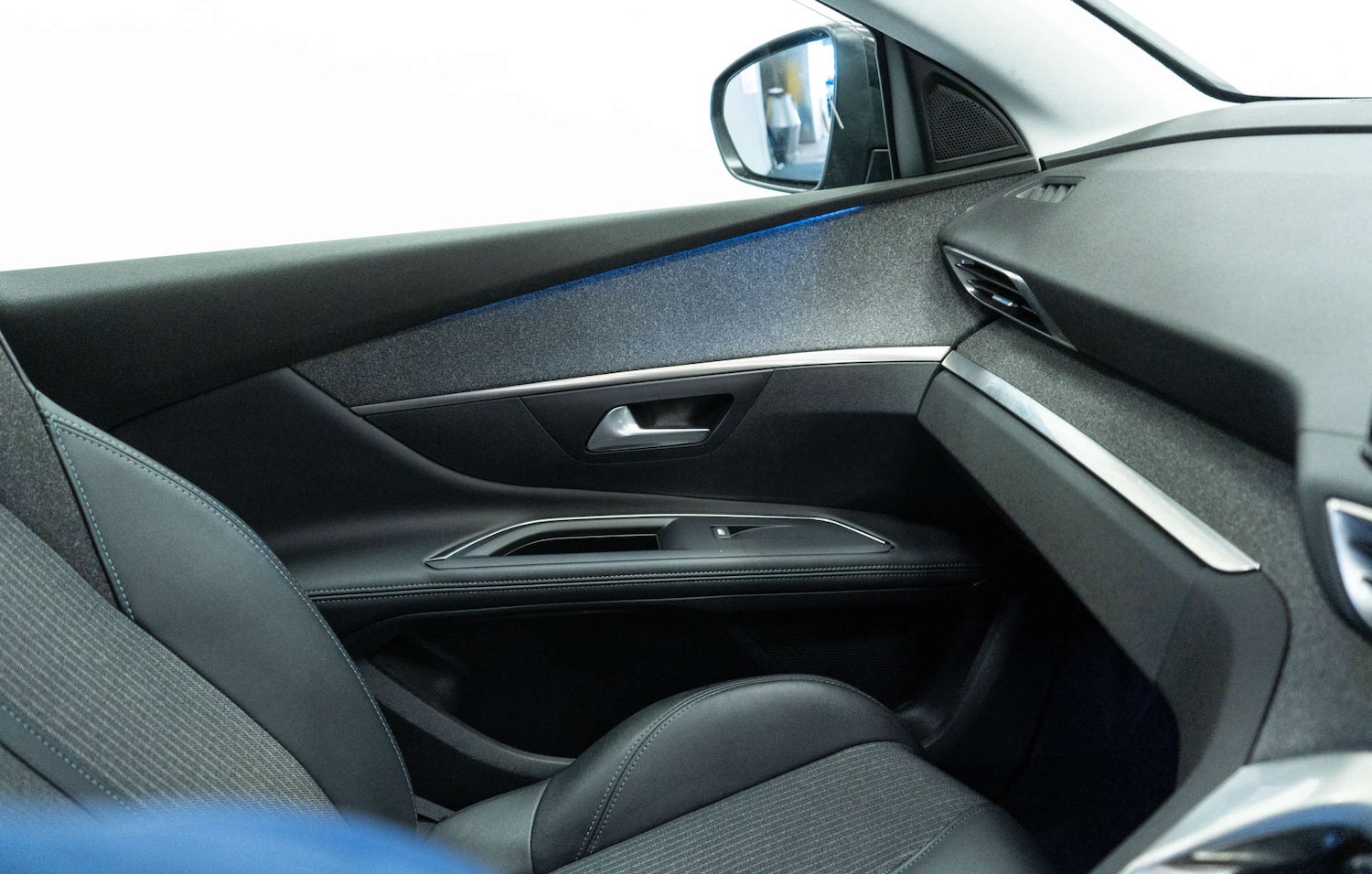 Used Peugeot 5008 2023 for sale - 77950453: Photo 31