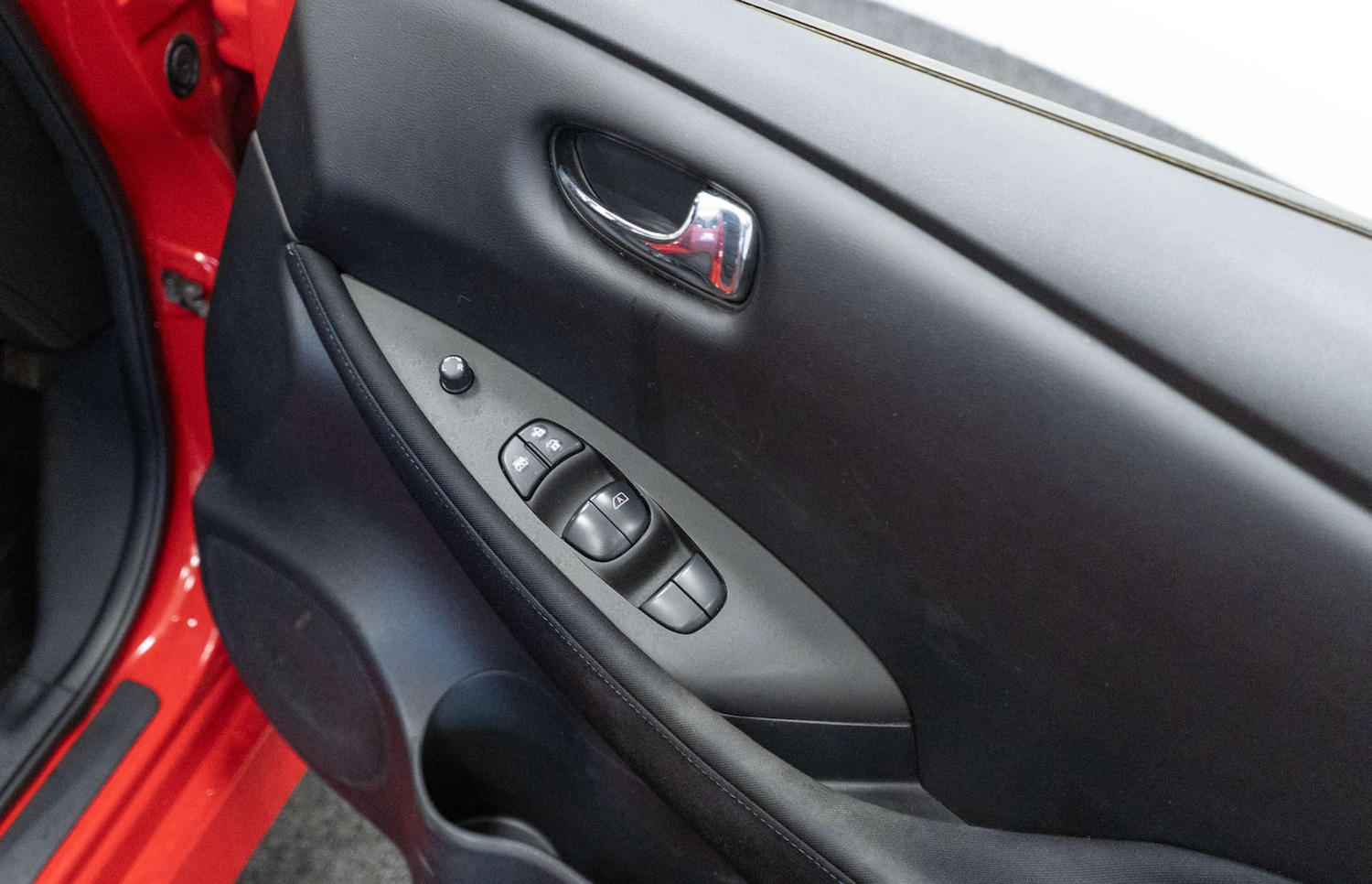 Used Nissan Leaf 2022 for sale - 78045090: Photo 23