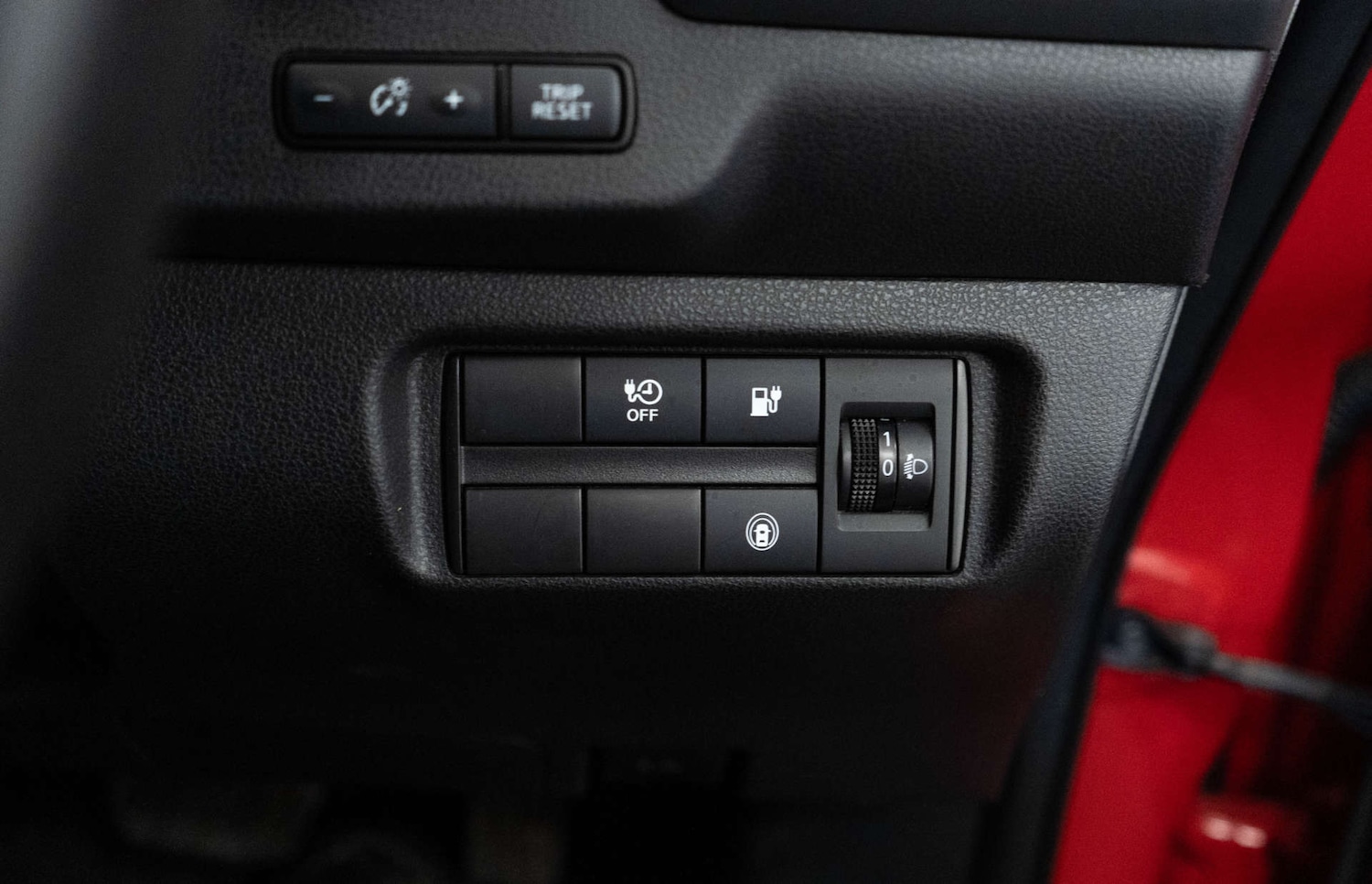 Used Nissan Leaf 2022 for sale - 78045090: Photo 25