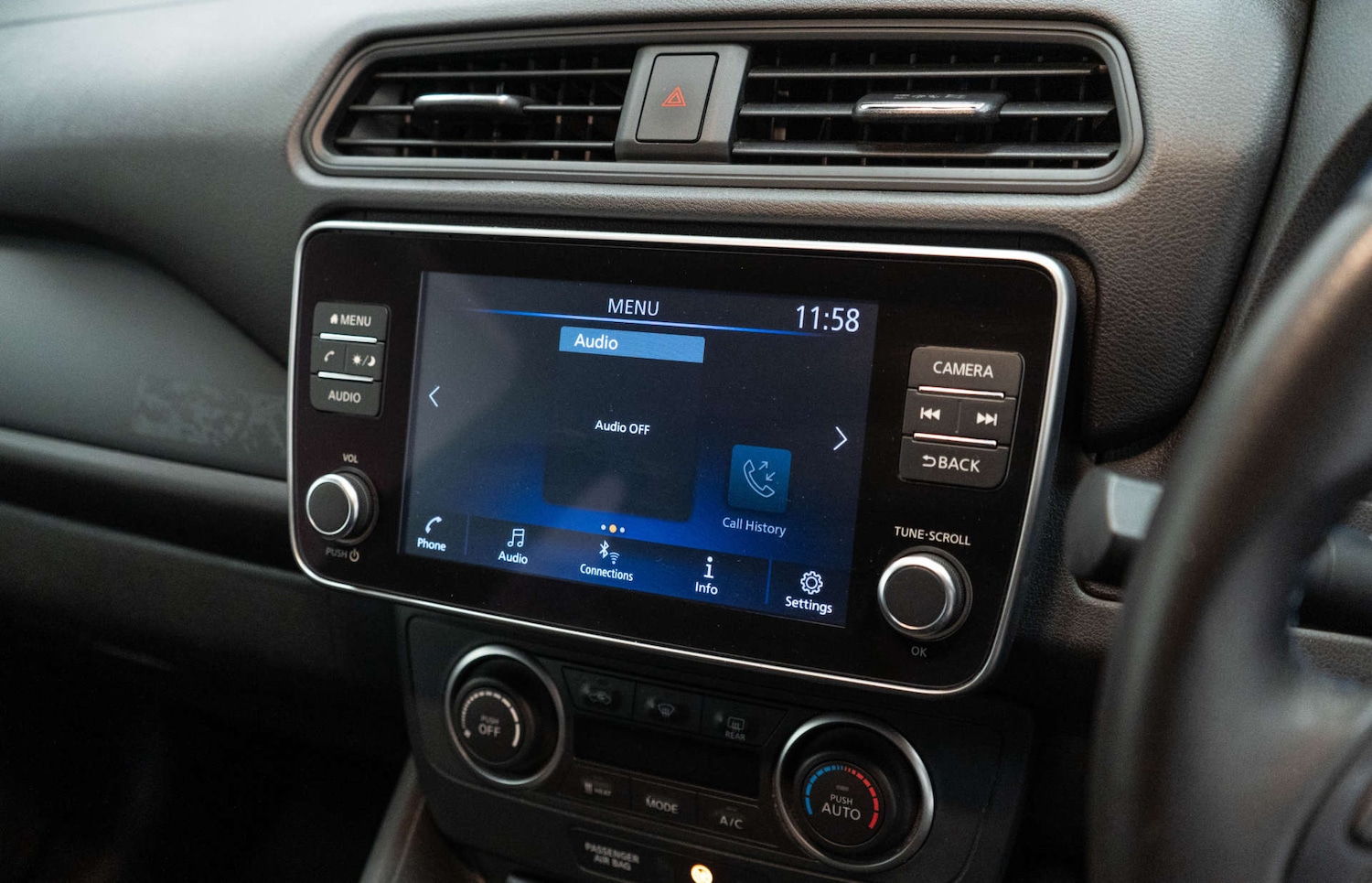 Used Nissan Leaf 2022 for sale - 78045090: Photo 28