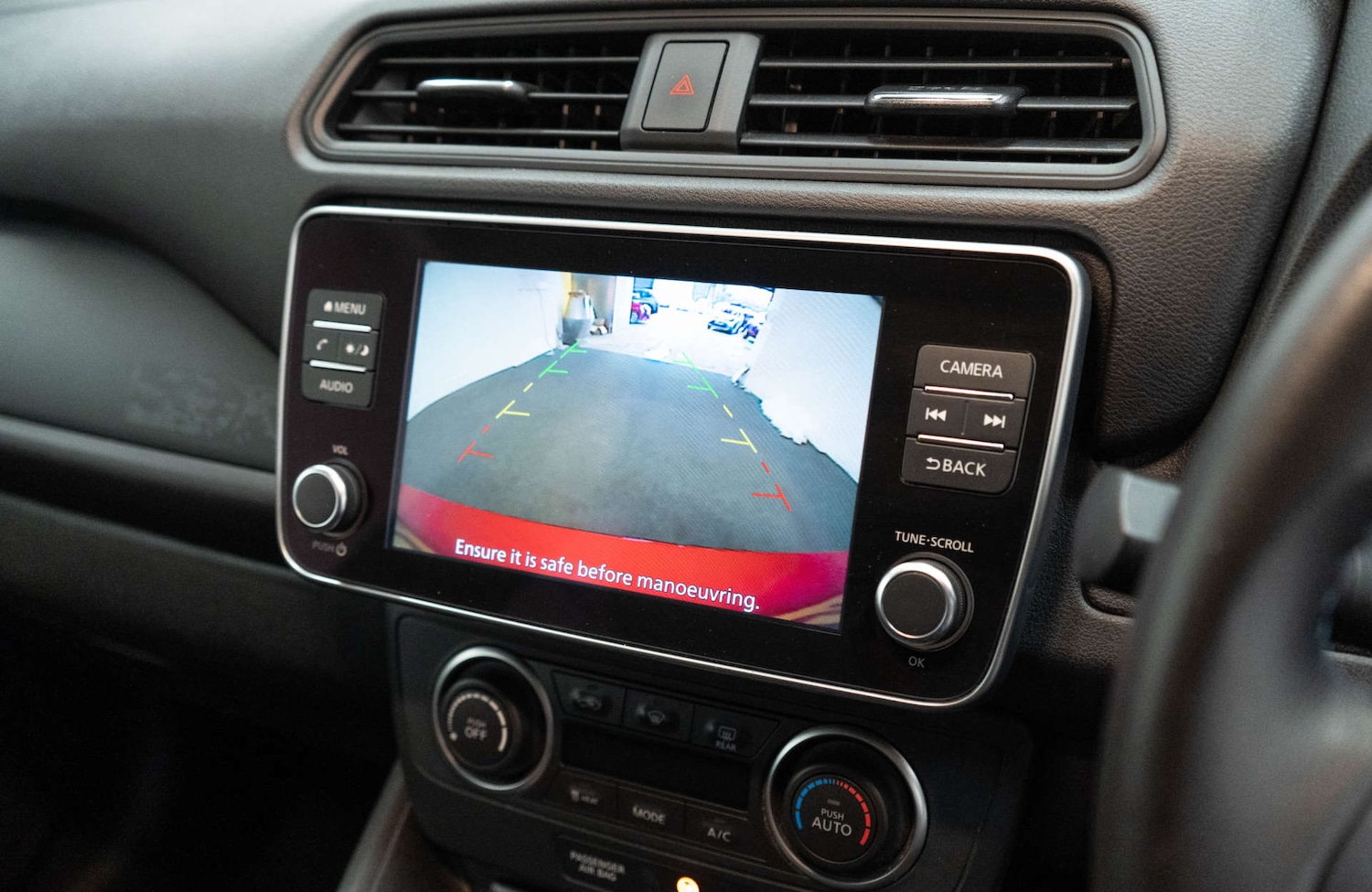 Used Nissan Leaf 2022 for sale - 78045090: Photo 29