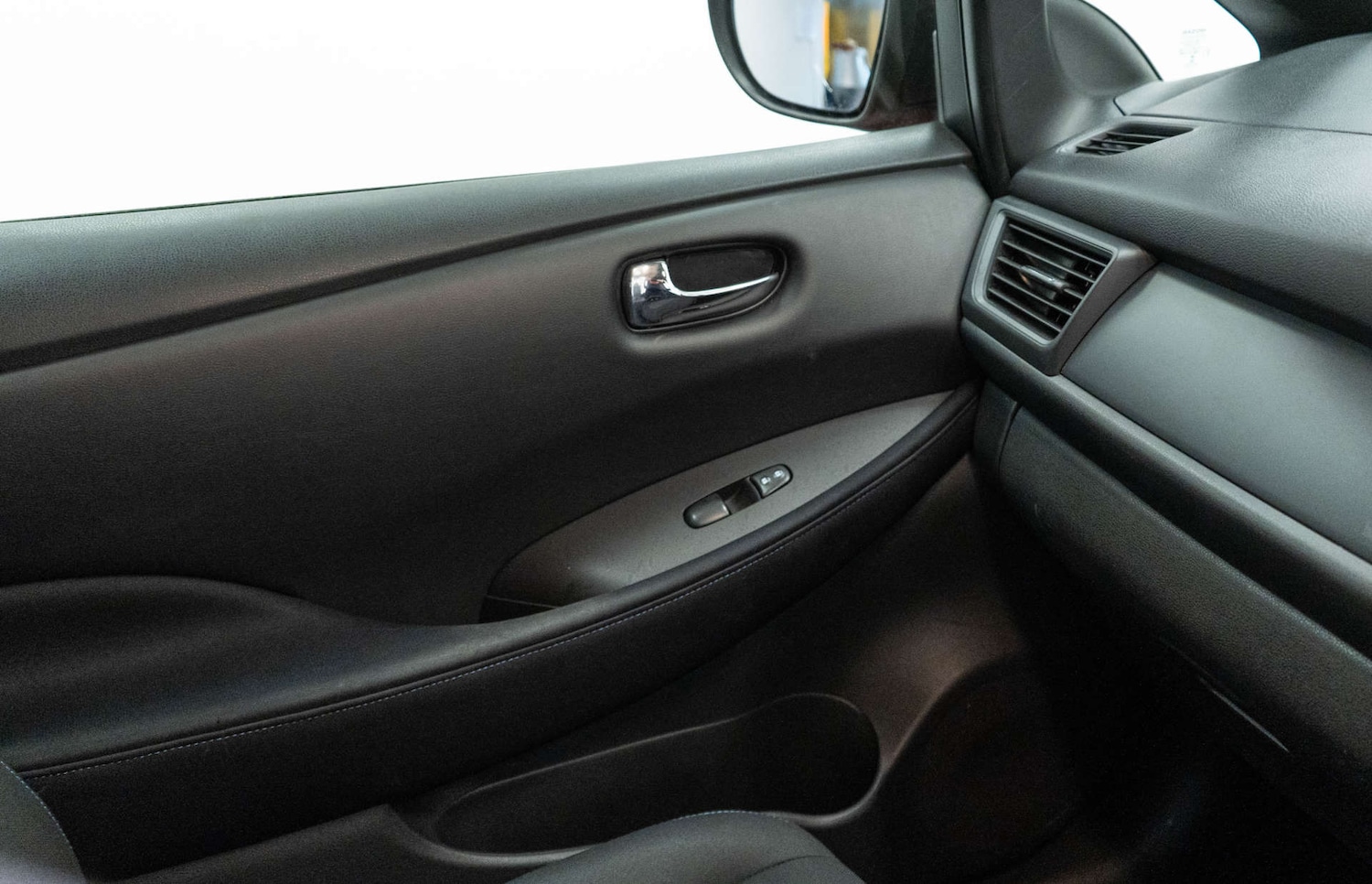 Used Nissan Leaf 2022 for sale - 78045090: Photo 33