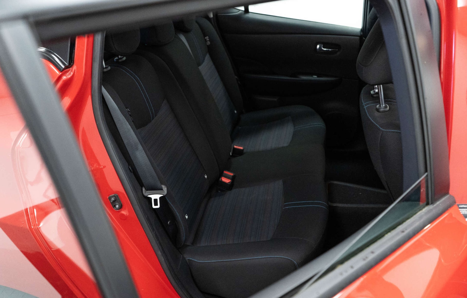 Used Nissan Leaf 2022 for sale - 78045090: Photo 35