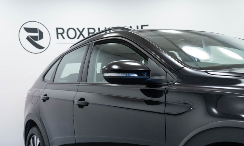 Used Volkswagen Taigo 2023 for sale - 77642350: Photo 11