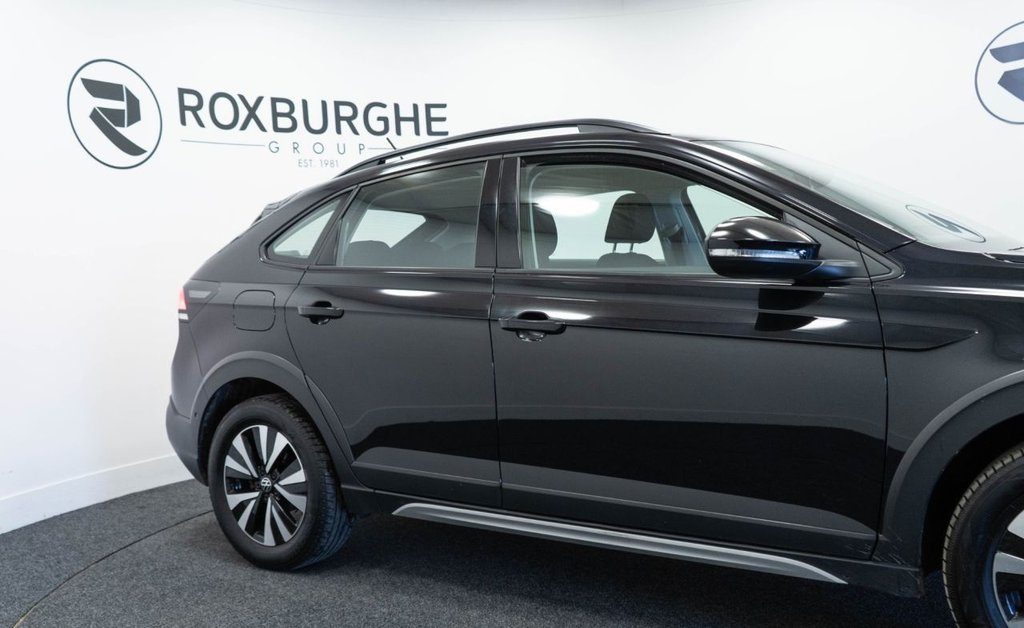 Used Volkswagen Taigo 2023 for sale - 77642350: Photo 12