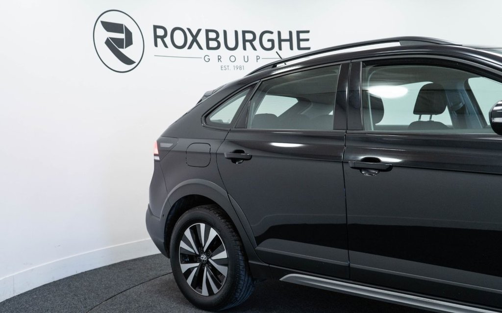 Used Volkswagen Taigo 2023 for sale - 77642350: Photo 13