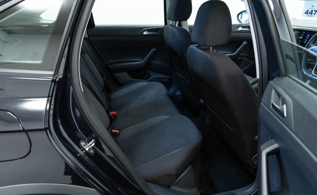 Used Volkswagen Taigo 2023 for sale - 77642350: Photo 32