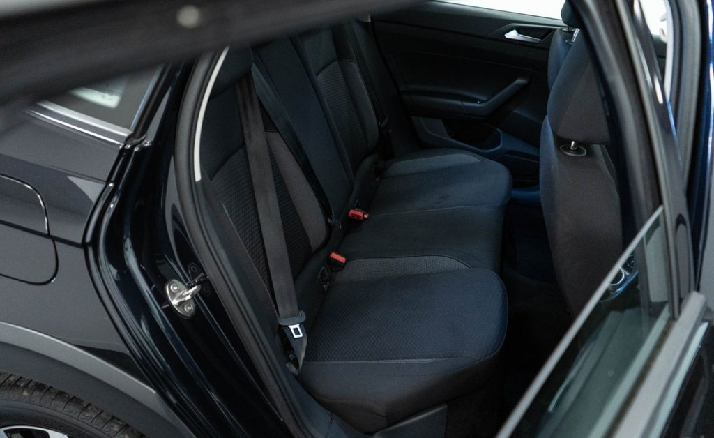 Used Volkswagen Taigo 2023 for sale - 77642350: Photo 33