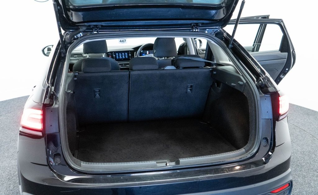 Used Volkswagen Taigo 2023 for sale - 77642350: Photo 34