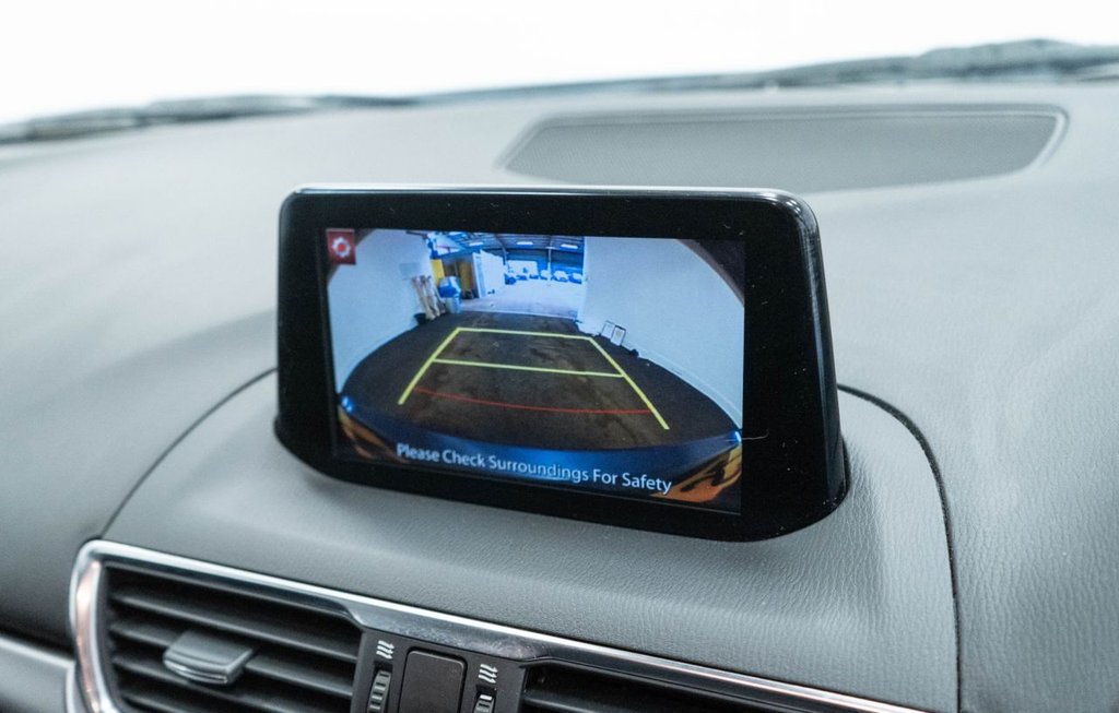 Used Mazda Mazda3 2017 for sale - 77520643: Photo 26