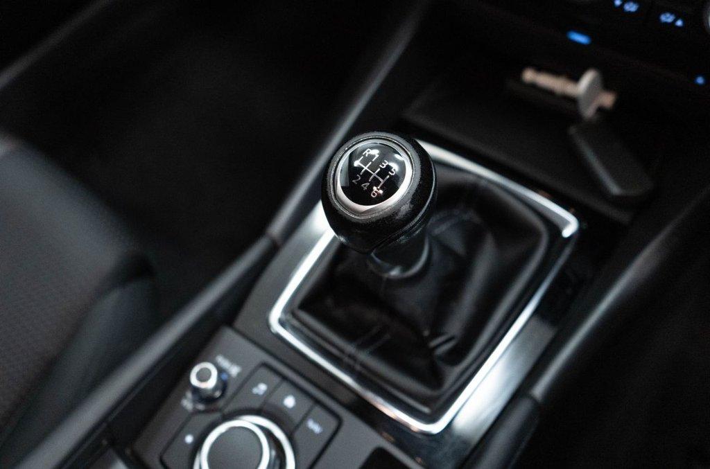 Used Mazda Mazda3 2017 for sale - 77520643: Photo 28