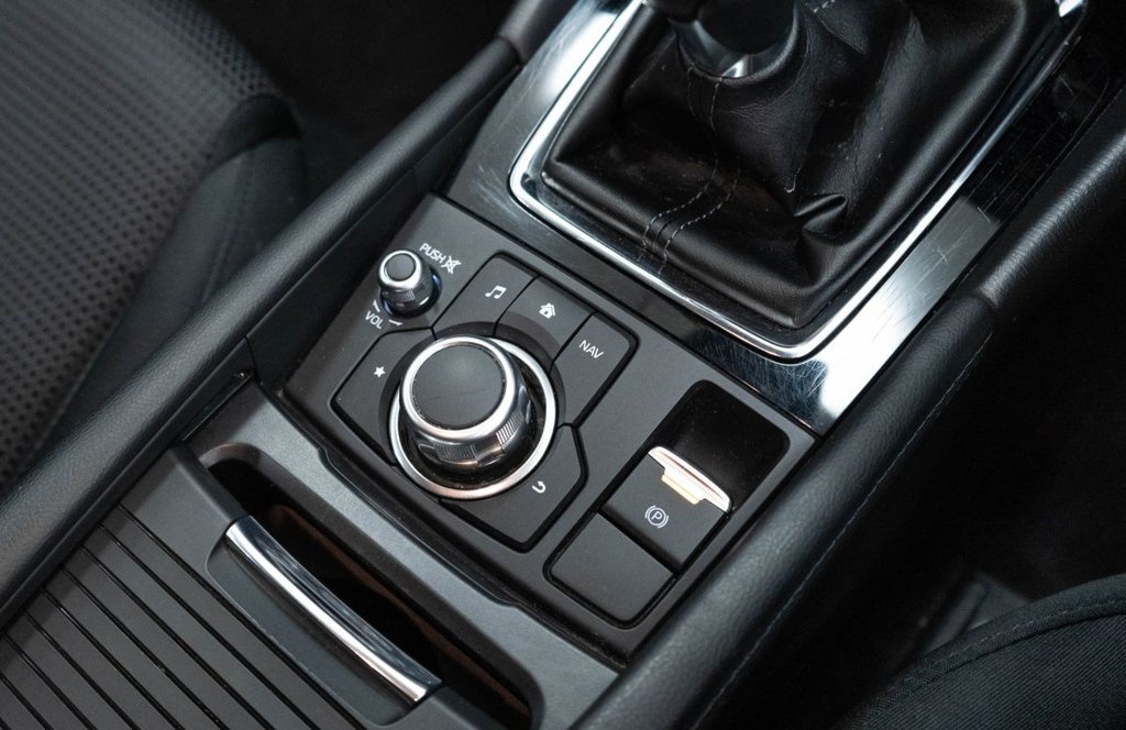 Used Mazda Mazda3 2017 for sale - 77520643: Photo 29