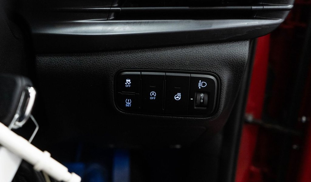 Used Hyundai i20 2022 for sale - 76740203: Photo 22