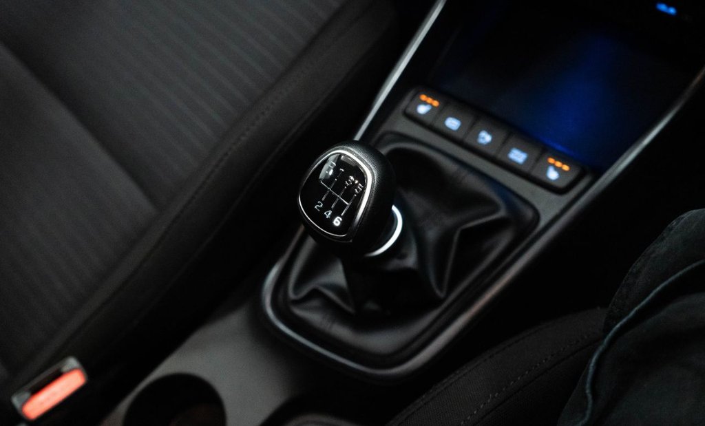 Used Hyundai i20 2022 for sale - 76740203: Photo 28