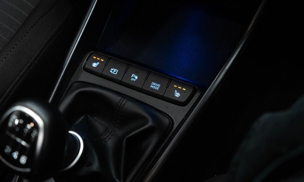 Used Hyundai i20 2022 for sale - 76740203: Photo 29