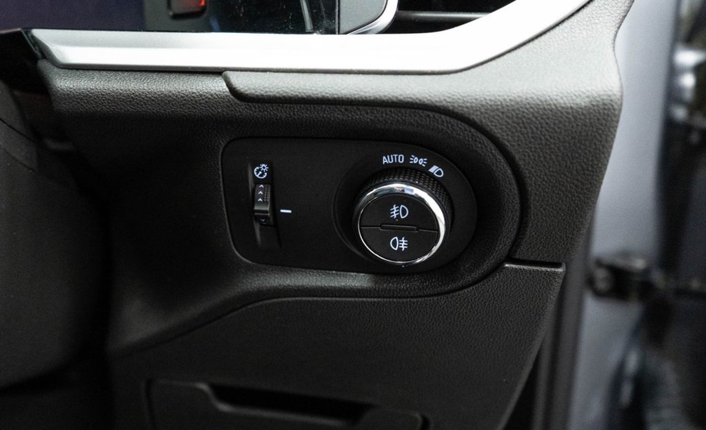 Used Vauxhall Grandland 2022 for sale - 76900482: Photo 24