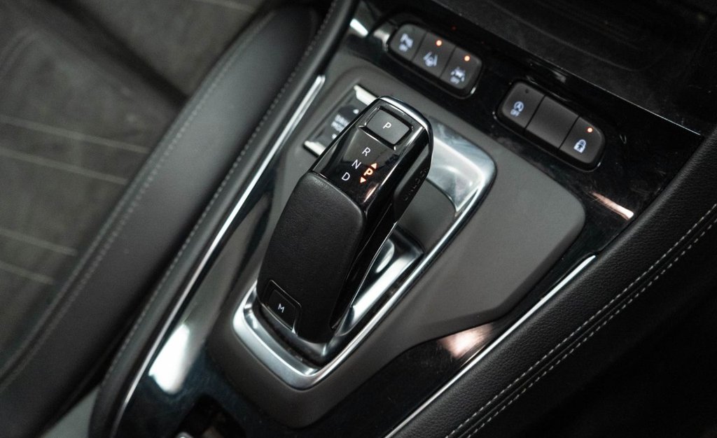 Used Vauxhall Grandland 2022 for sale - 76900482: Photo 31