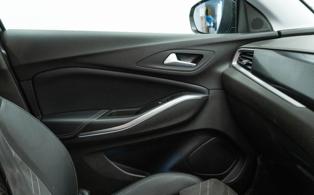 Used Vauxhall Grandland 2022 for sale - 76900482: Photo 32