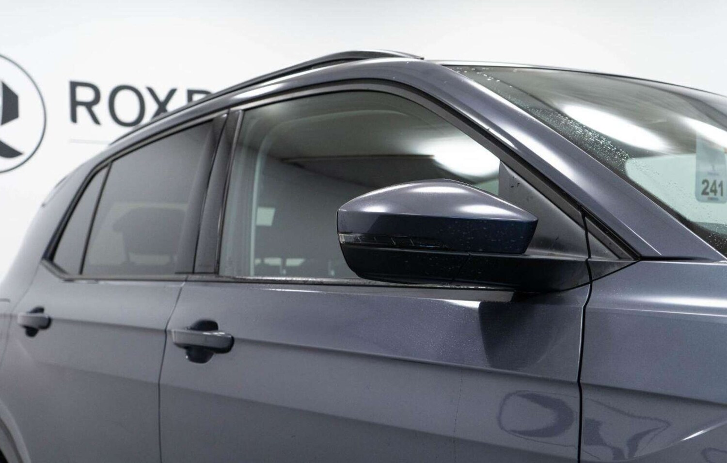 Used Volkswagen T-Cross 2022 for sale - 77930939: Photo 12