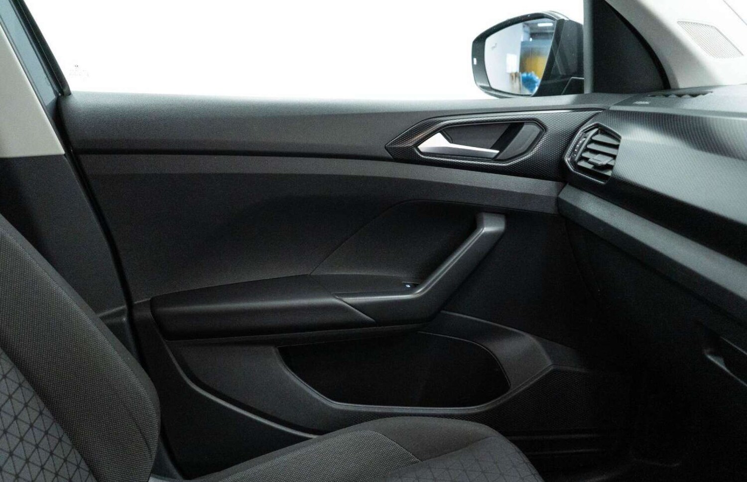 Used Volkswagen T-Cross 2022 for sale - 77930939: Photo 31