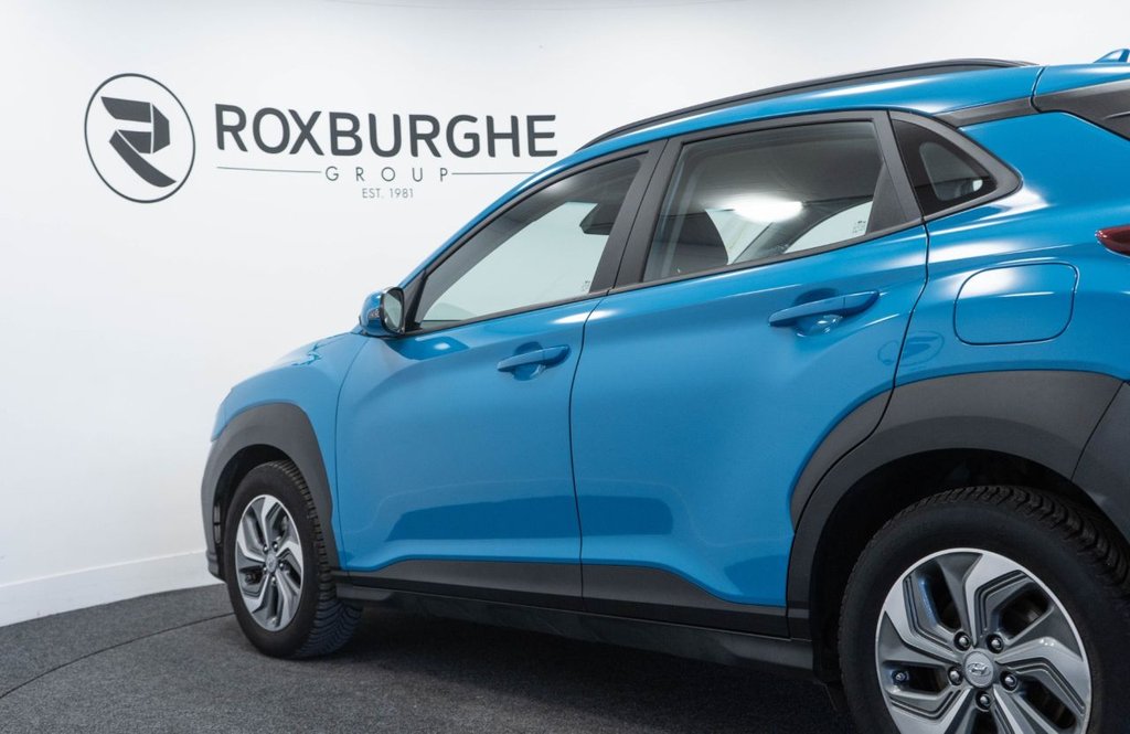 Used Hyundai KONA 2023 for sale - 77904705: Photo 20