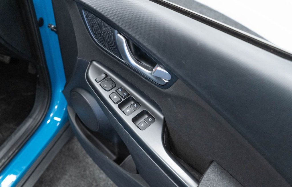 Used Hyundai KONA 2023 for sale - 77904705: Photo 23