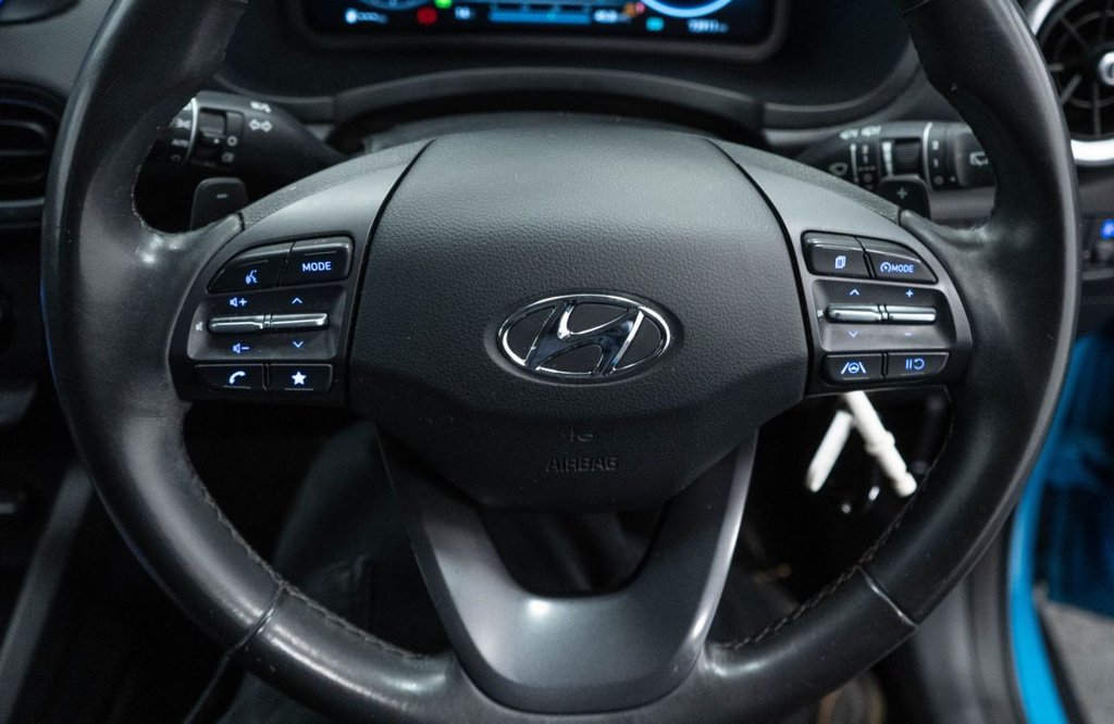 Used Hyundai KONA 2023 for sale - 77904705: Photo 24